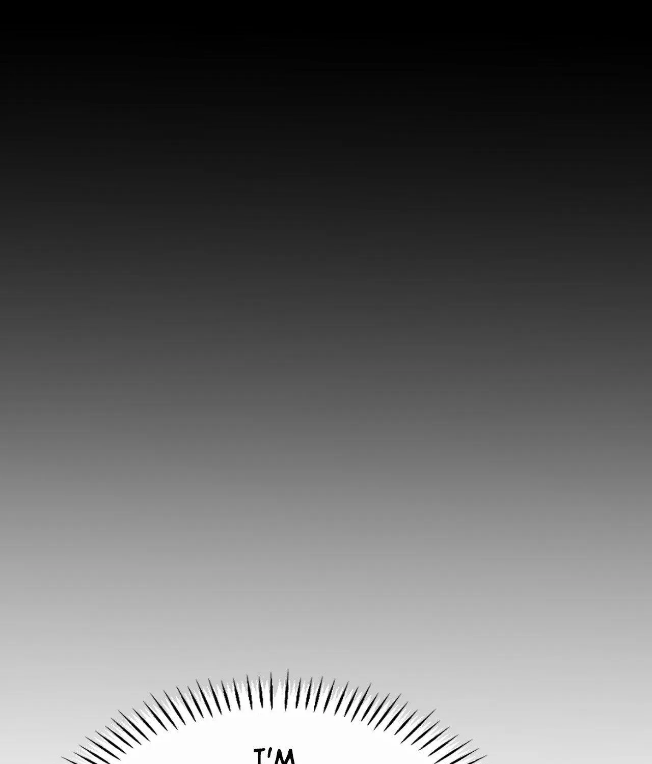 Symbiotic Relationship Between the Sun and the Moon Chapter 16 page 123 - 