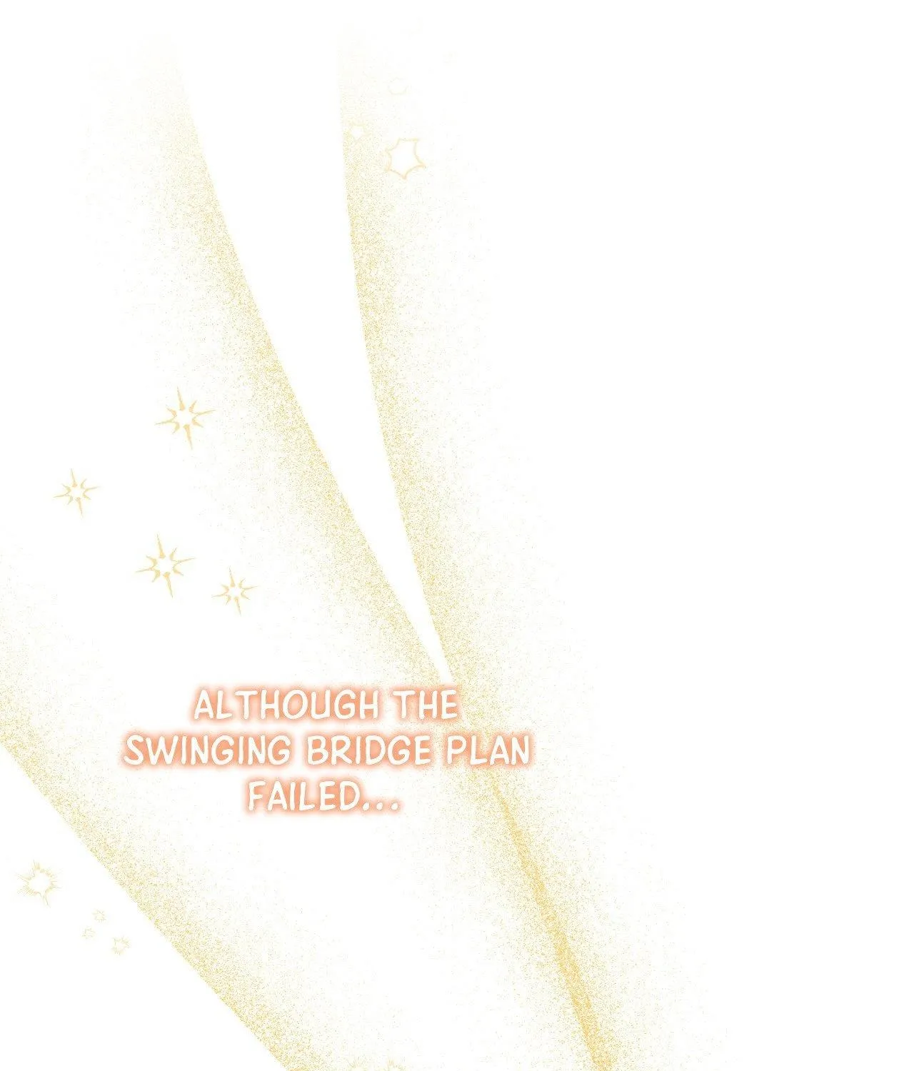 Symbiotic Relationship Between the Sun and the Moon Chapter 16 page 130 - 