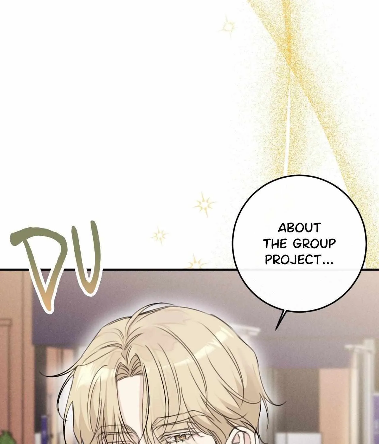 Symbiotic Relationship Between the Sun and the Moon Chapter 16 page 132 - 