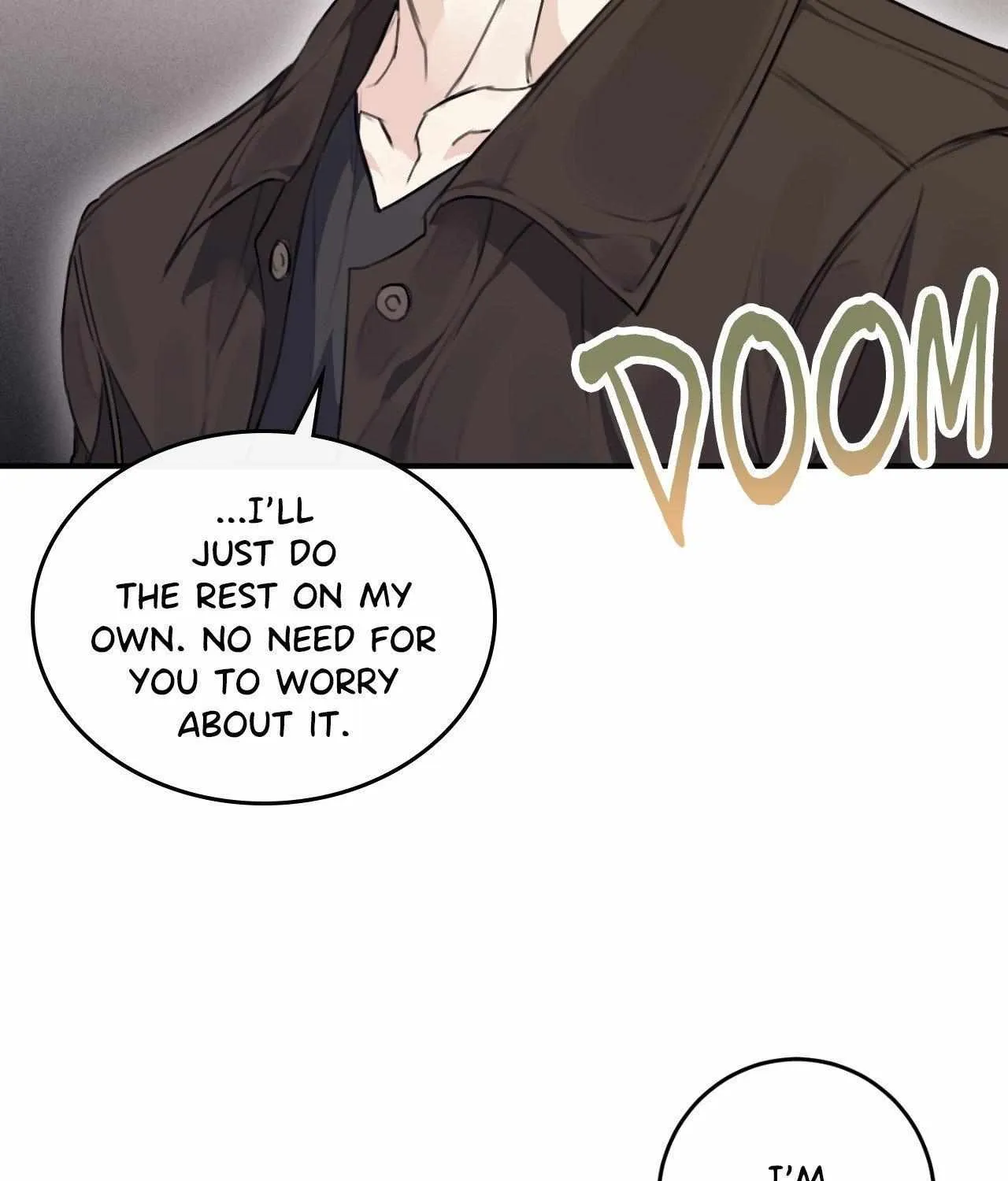 Symbiotic Relationship Between the Sun and the Moon Chapter 16 page 134 - 