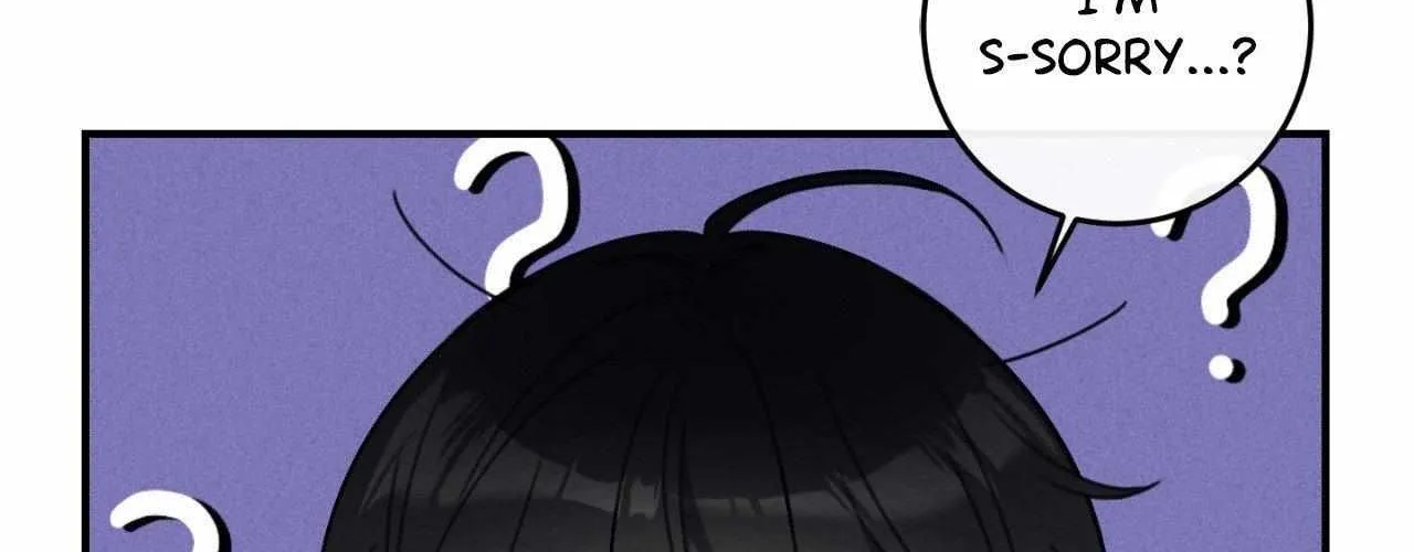 Symbiotic Relationship Between the Sun and the Moon Chapter 16 page 135 - 