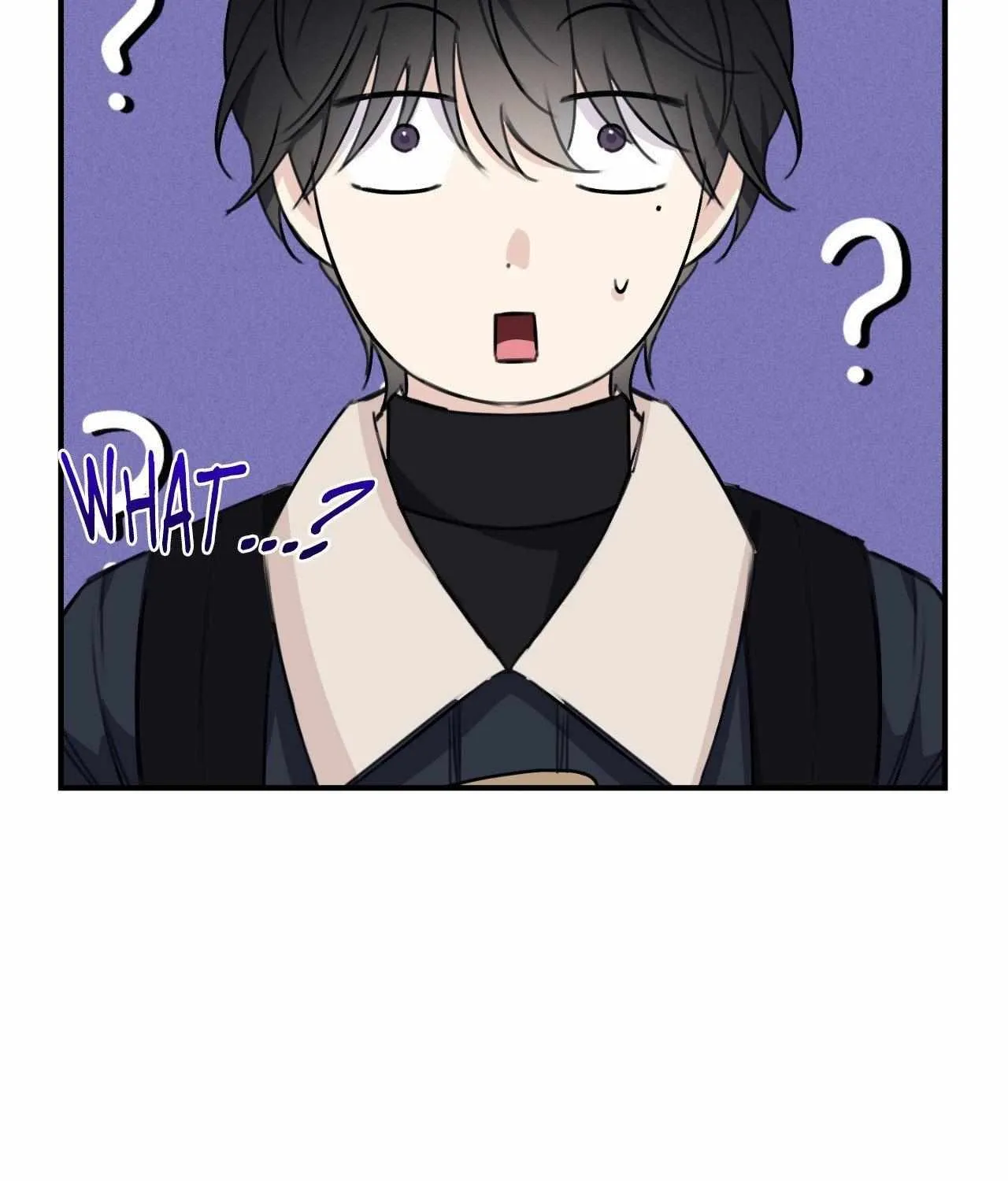 Symbiotic Relationship Between the Sun and the Moon Chapter 16 page 136 - 
