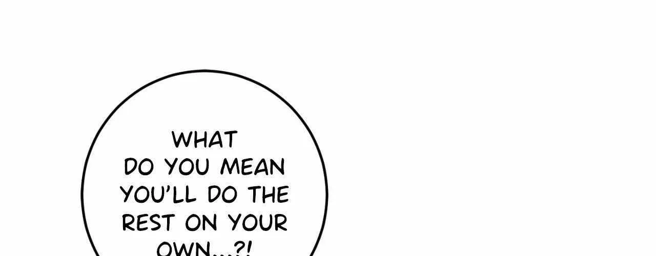 Symbiotic Relationship Between the Sun and the Moon Chapter 16 page 137 - 