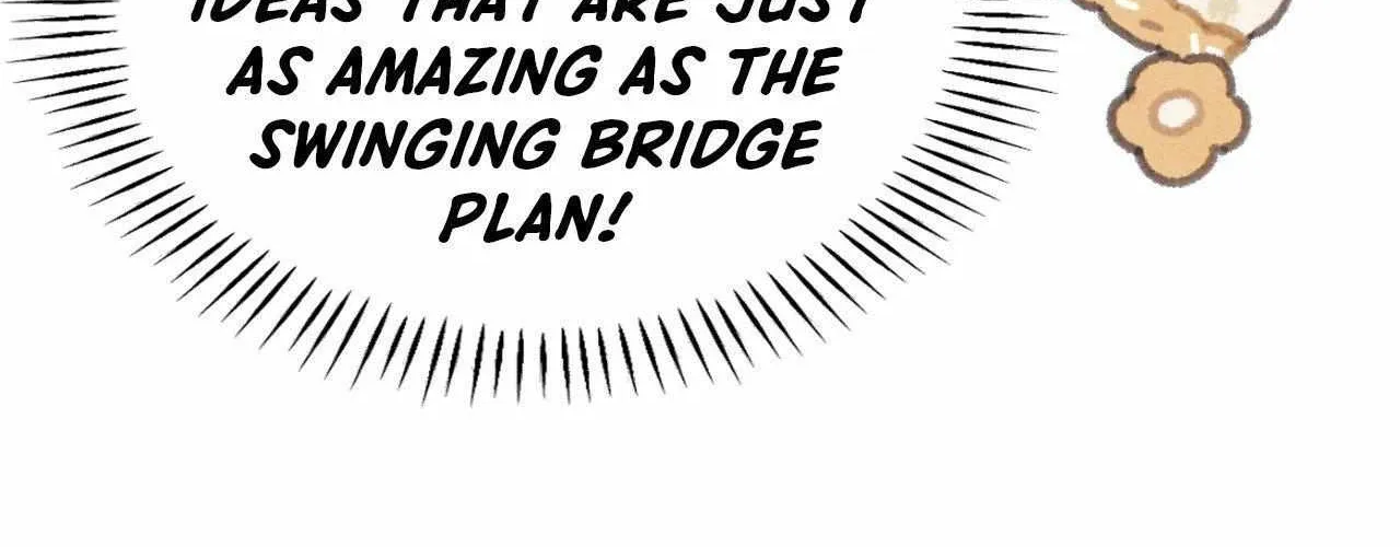 Symbiotic Relationship Between the Sun and the Moon Chapter 16 page 141 - 