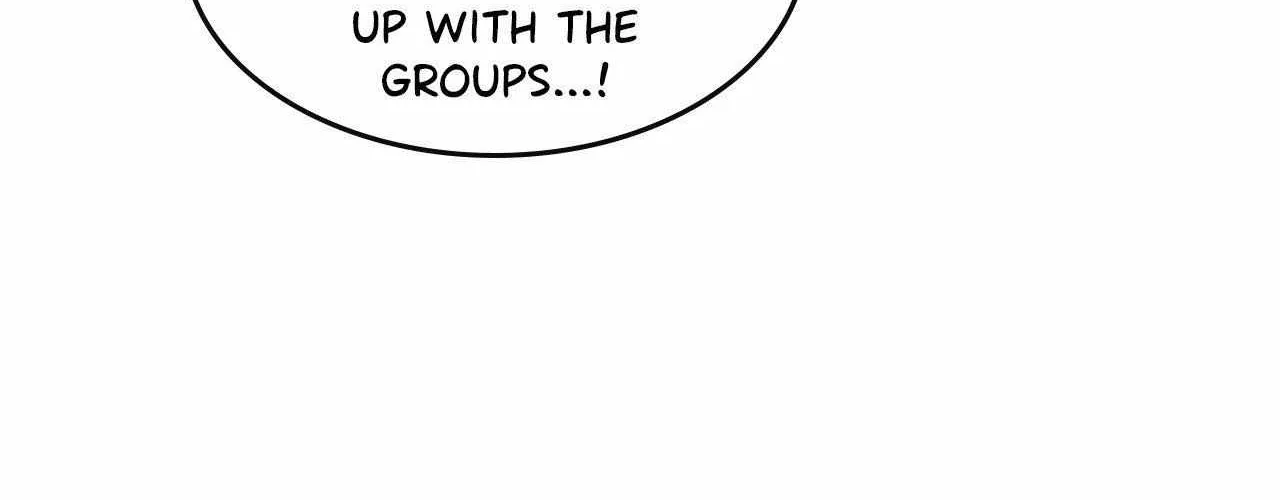 Symbiotic Relationship Between the Sun and the Moon Chapter 16 page 143 - 