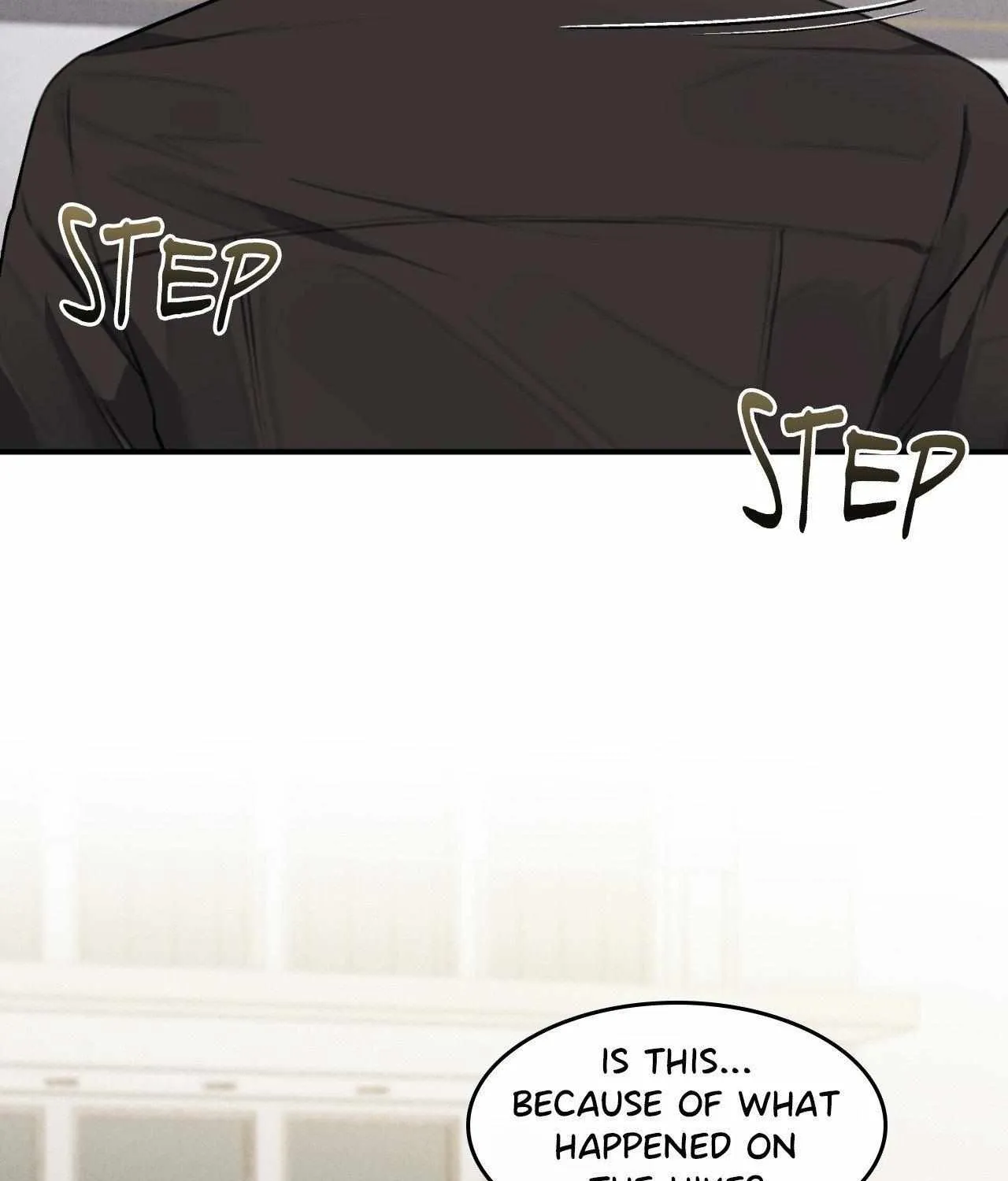 Symbiotic Relationship Between the Sun and the Moon Chapter 16 page 146 - 
