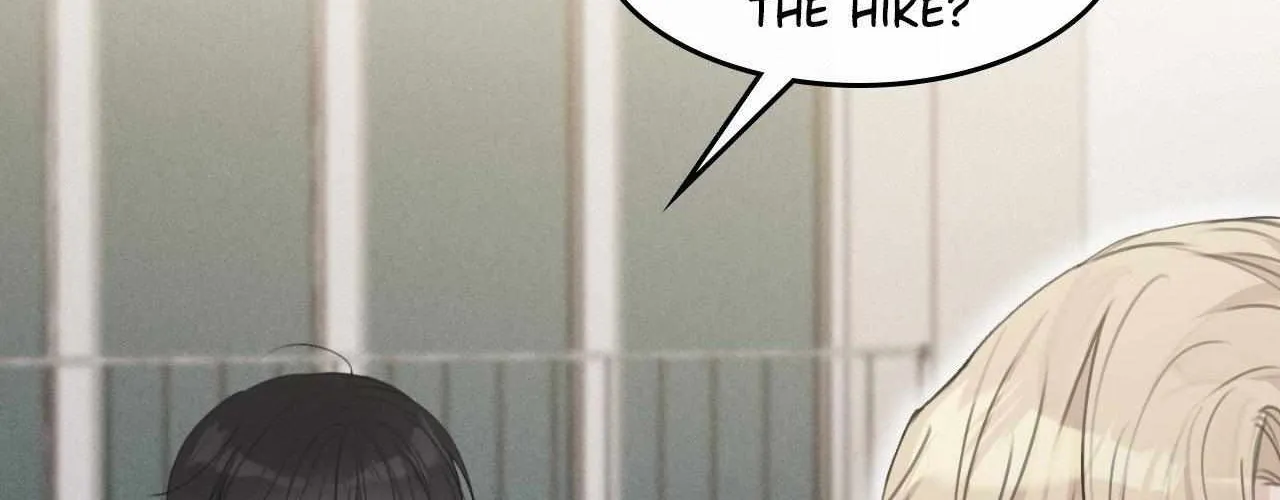 Symbiotic Relationship Between the Sun and the Moon Chapter 16 page 147 - 