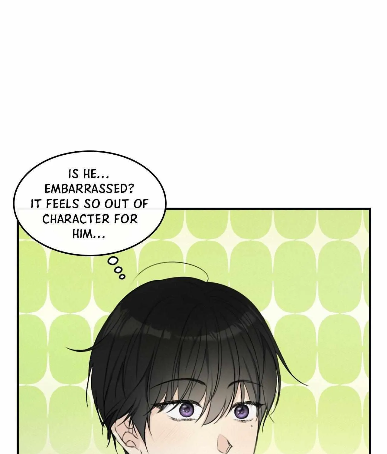 Symbiotic Relationship Between the Sun and the Moon Chapter 16 page 150 - 