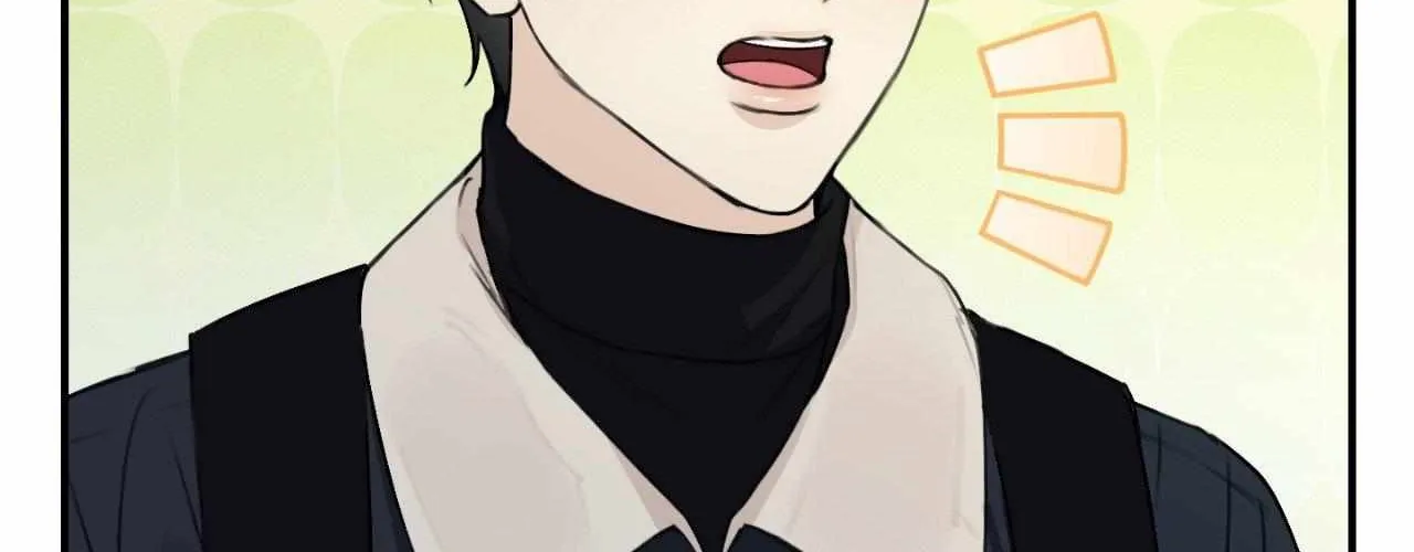Symbiotic Relationship Between the Sun and the Moon Chapter 16 page 151 - 