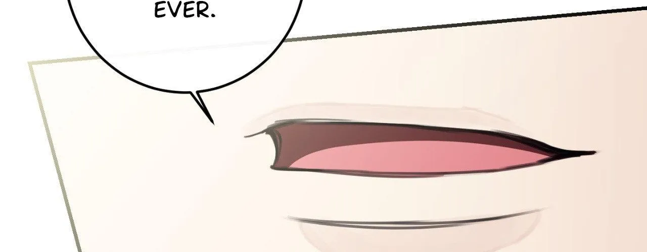 Symbiotic Relationship Between the Sun and the Moon Chapter 16 page 153 - 