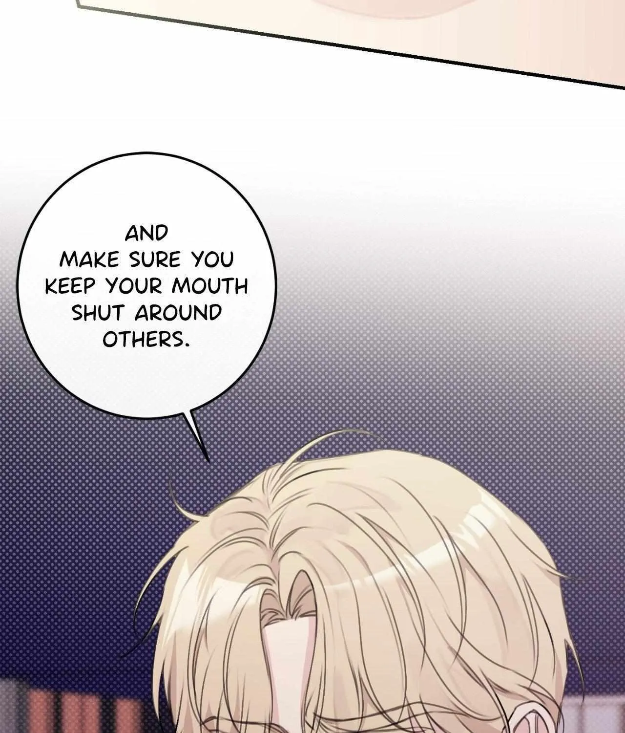 Symbiotic Relationship Between the Sun and the Moon Chapter 16 page 154 - 