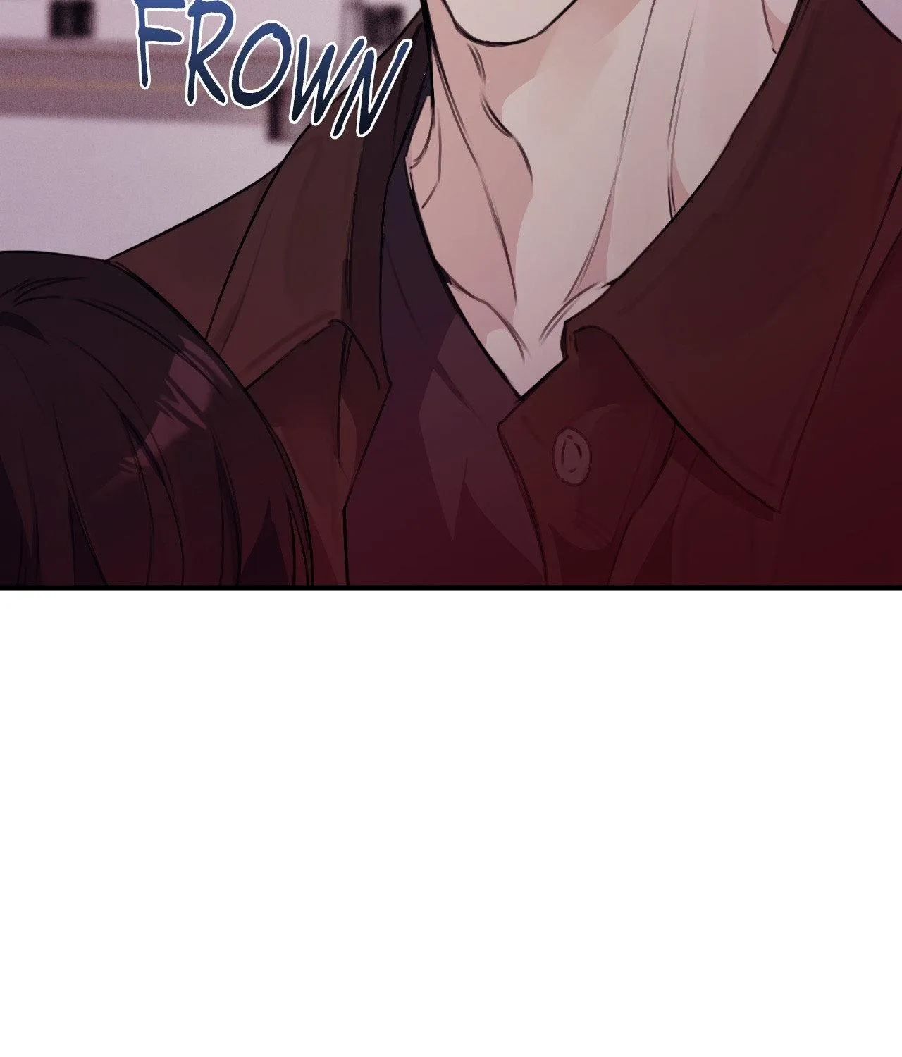 Symbiotic Relationship Between the Sun and the Moon Chapter 16 page 156 - 