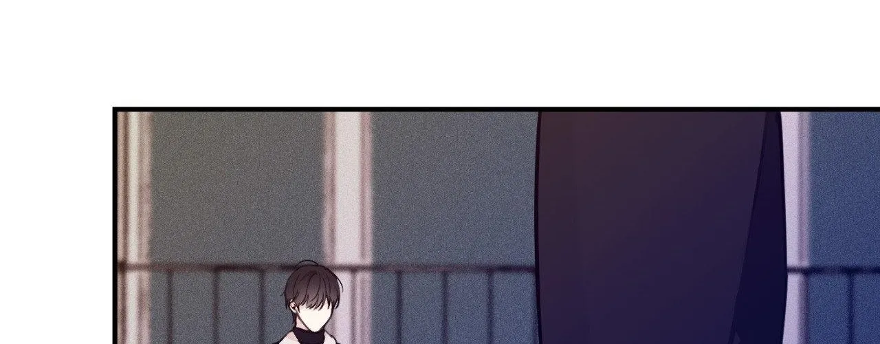Symbiotic Relationship Between the Sun and the Moon Chapter 16 page 157 - 