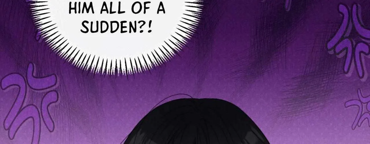 Symbiotic Relationship Between the Sun and the Moon Chapter 16 page 159 - 