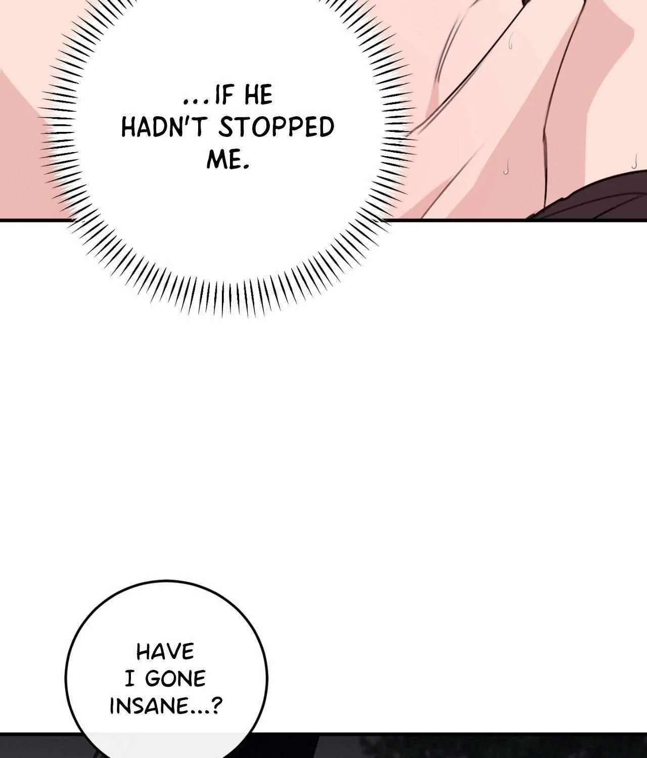 Symbiotic Relationship Between the Sun and the Moon Chapter 16 page 18 - 