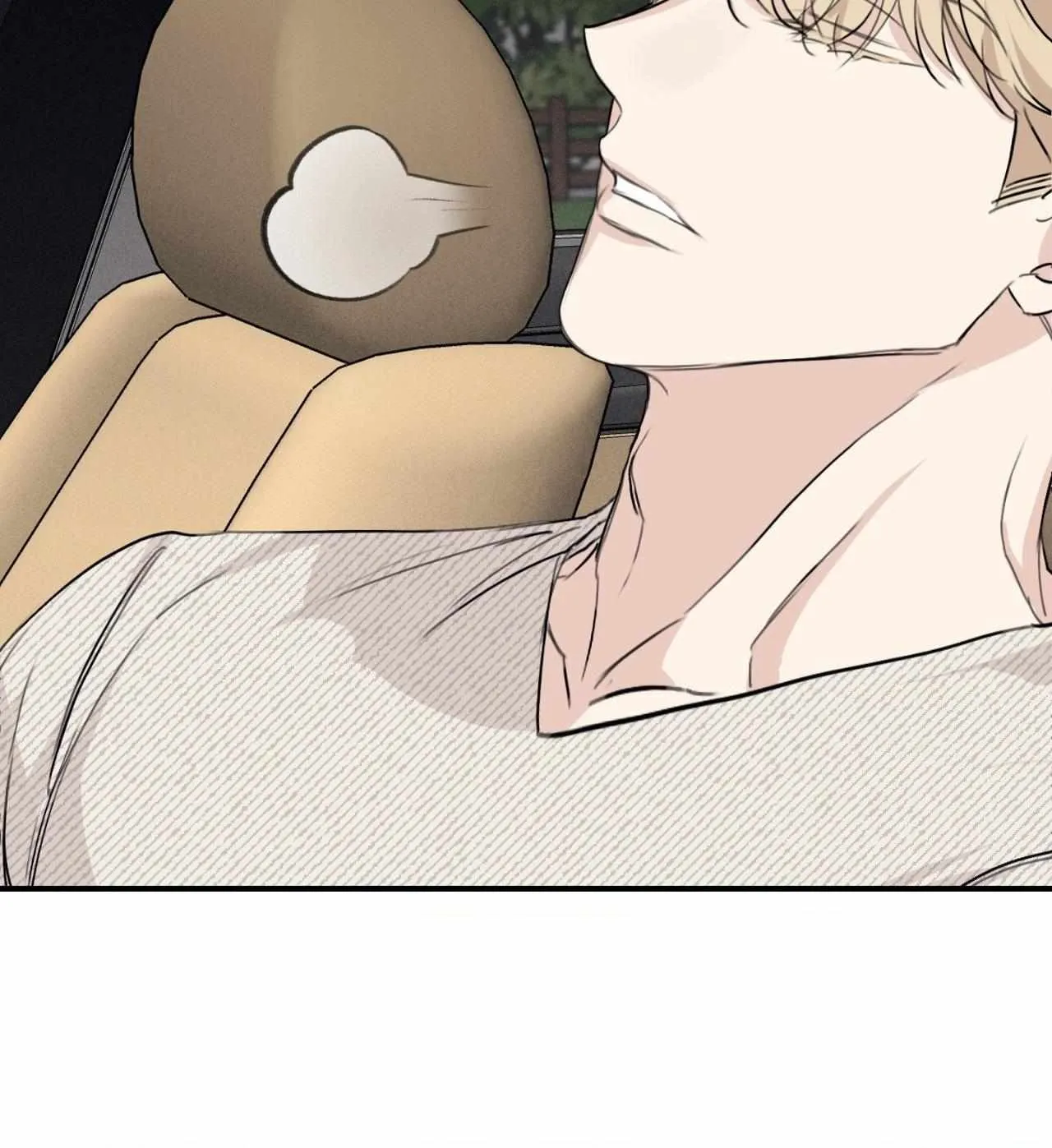 Symbiotic Relationship Between the Sun and the Moon Chapter 16 page 20 - 