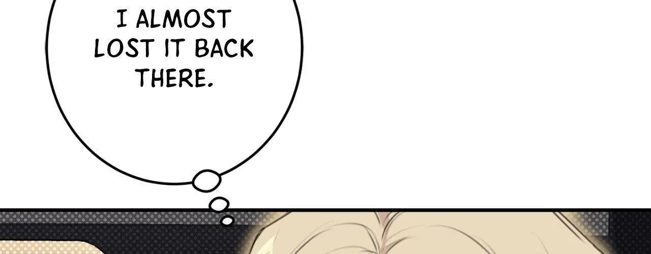 Symbiotic Relationship Between the Sun and the Moon Chapter 16 page 3 - 