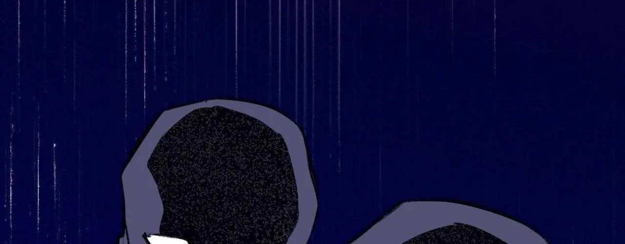 Symbiotic Relationship Between the Sun and the Moon Chapter 16 page 22 - 