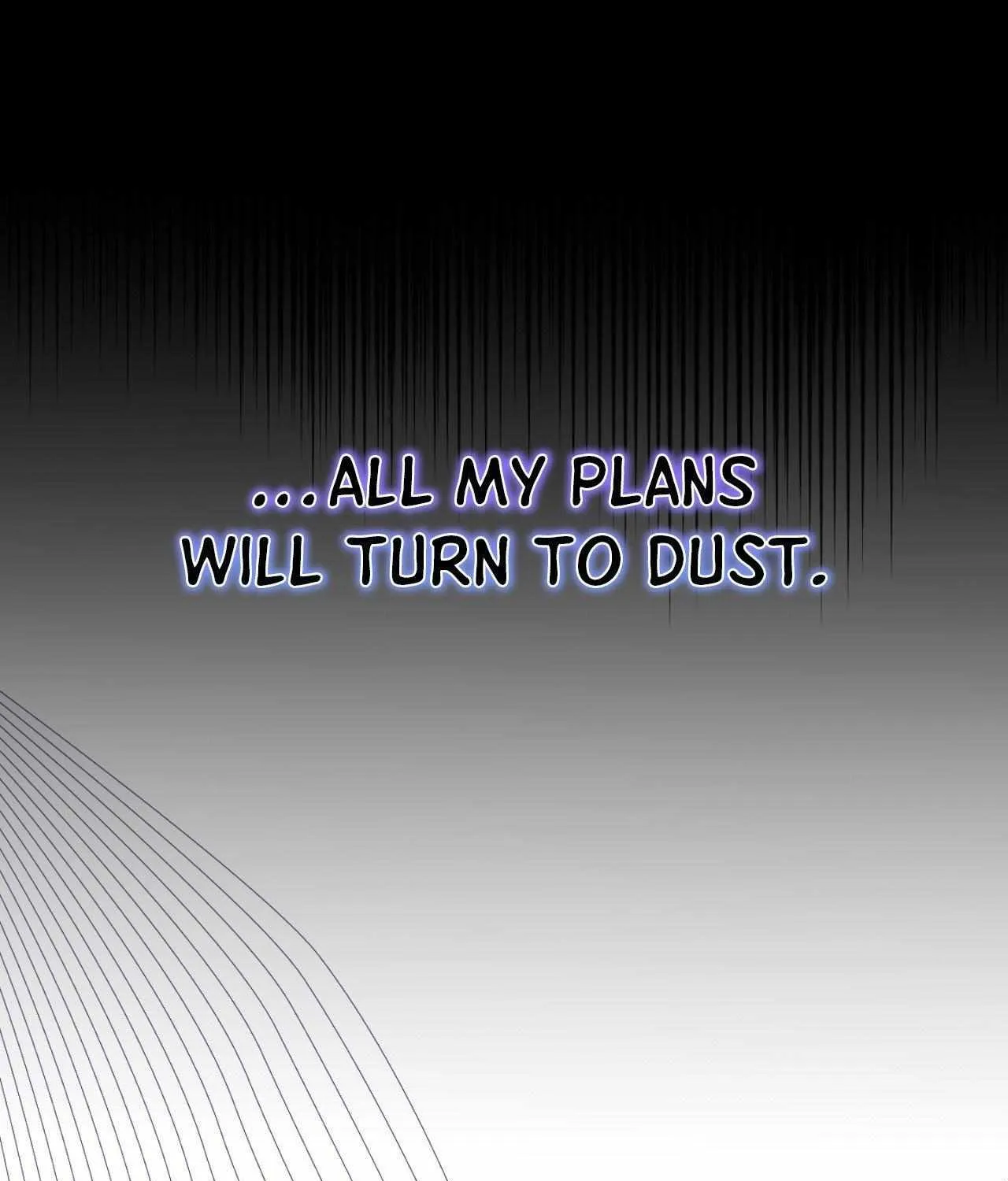 Symbiotic Relationship Between the Sun and the Moon Chapter 16 page 25 - 