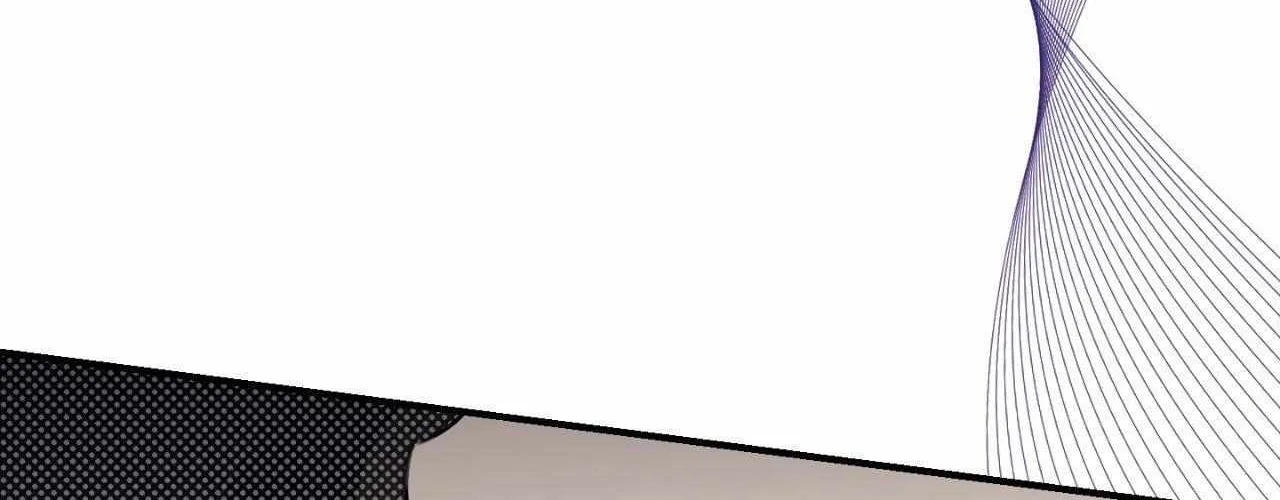 Symbiotic Relationship Between the Sun and the Moon Chapter 16 page 28 - 