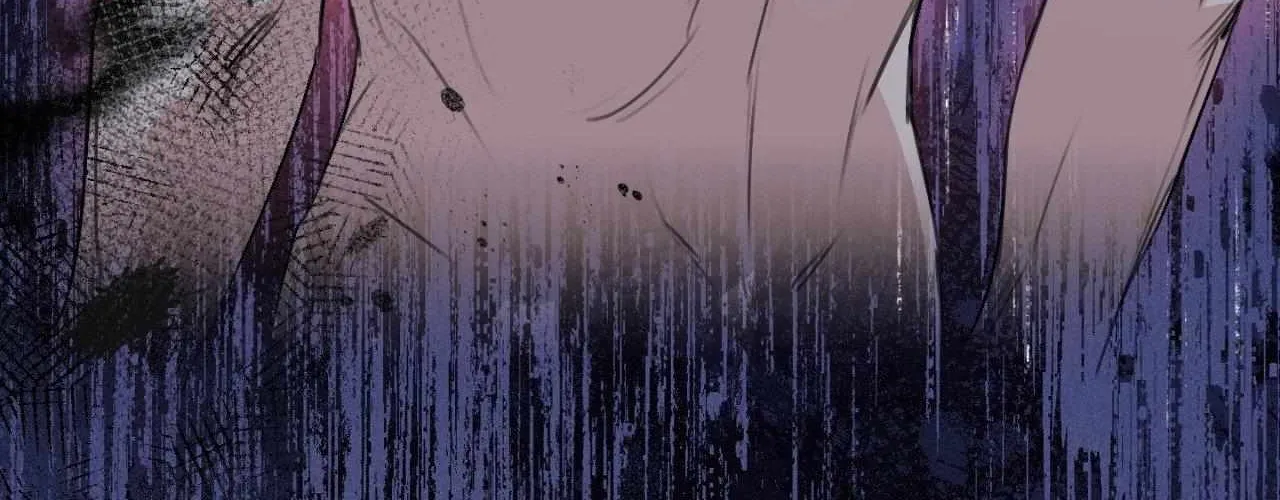 Symbiotic Relationship Between the Sun and the Moon Chapter 16 page 32 - 
