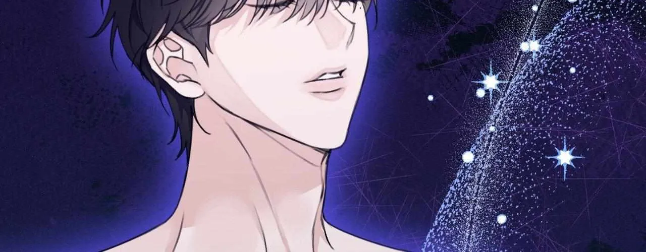 Symbiotic Relationship Between the Sun and the Moon Chapter 16 page 34 - 