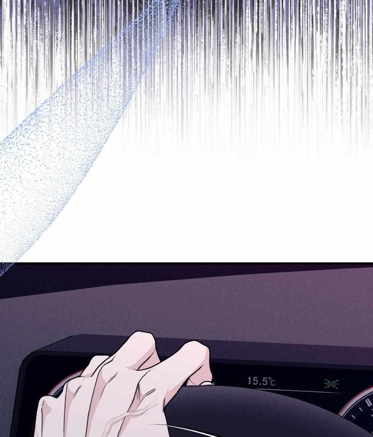 Symbiotic Relationship Between the Sun and the Moon Chapter 16 page 37 - 
