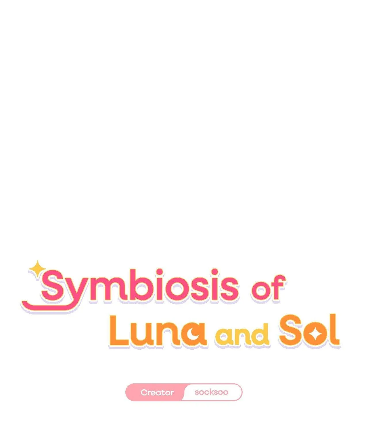 Symbiotic Relationship Between the Sun and the Moon Chapter 16 page 44 - 