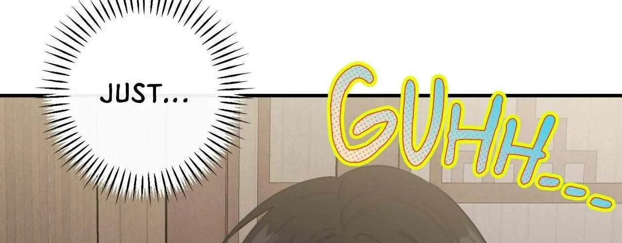 Symbiotic Relationship Between the Sun and the Moon Chapter 16 page 49 - 
