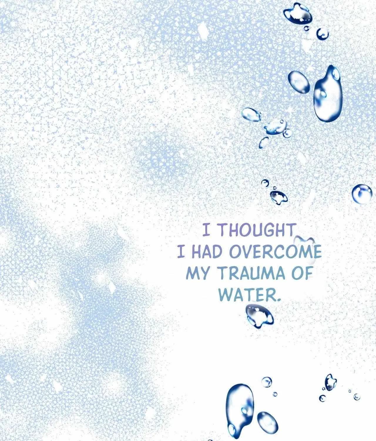 Symbiotic Relationship Between the Sun and the Moon Chapter 16 page 6 - 
