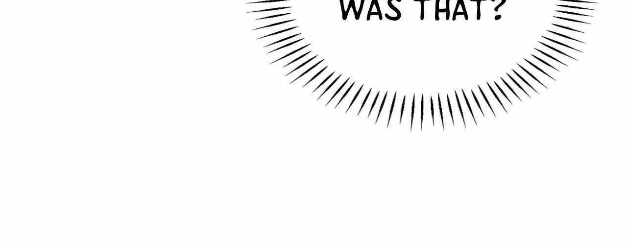 Symbiotic Relationship Between the Sun and the Moon Chapter 16 page 51 - 