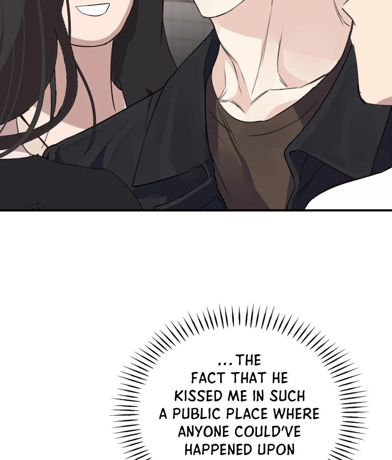 Symbiotic Relationship Between the Sun and the Moon Chapter 16 page 54 - 