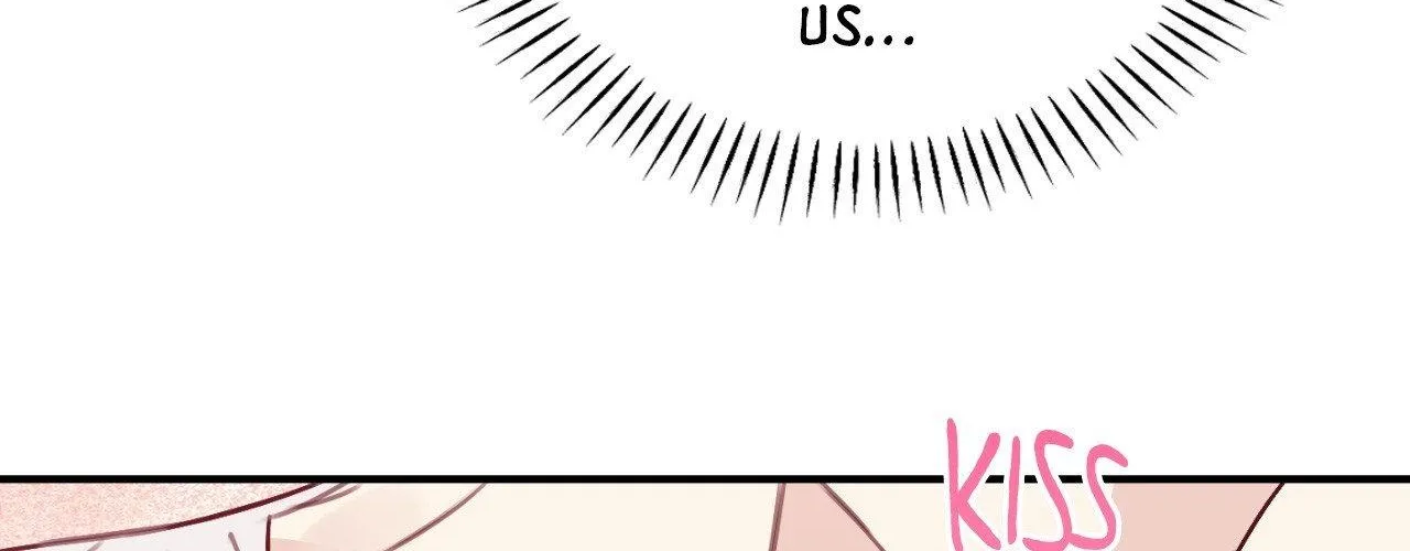 Symbiotic Relationship Between the Sun and the Moon Chapter 16 page 55 - 