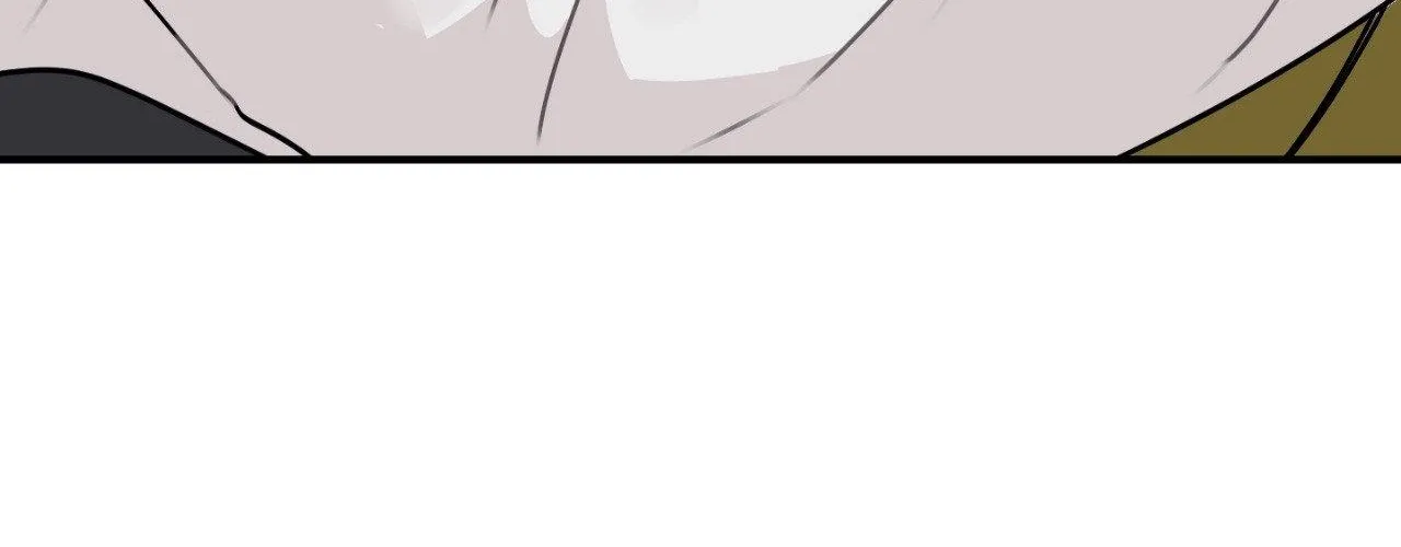 Symbiotic Relationship Between the Sun and the Moon Chapter 16 page 57 - 