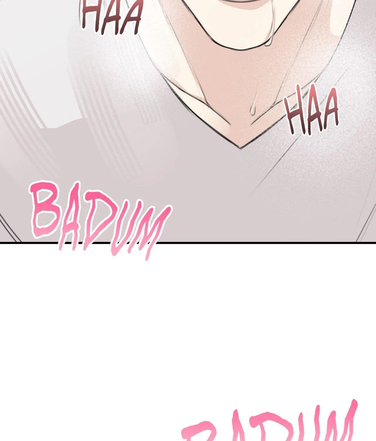 Symbiotic Relationship Between the Sun and the Moon Chapter 16 page 60 - 
