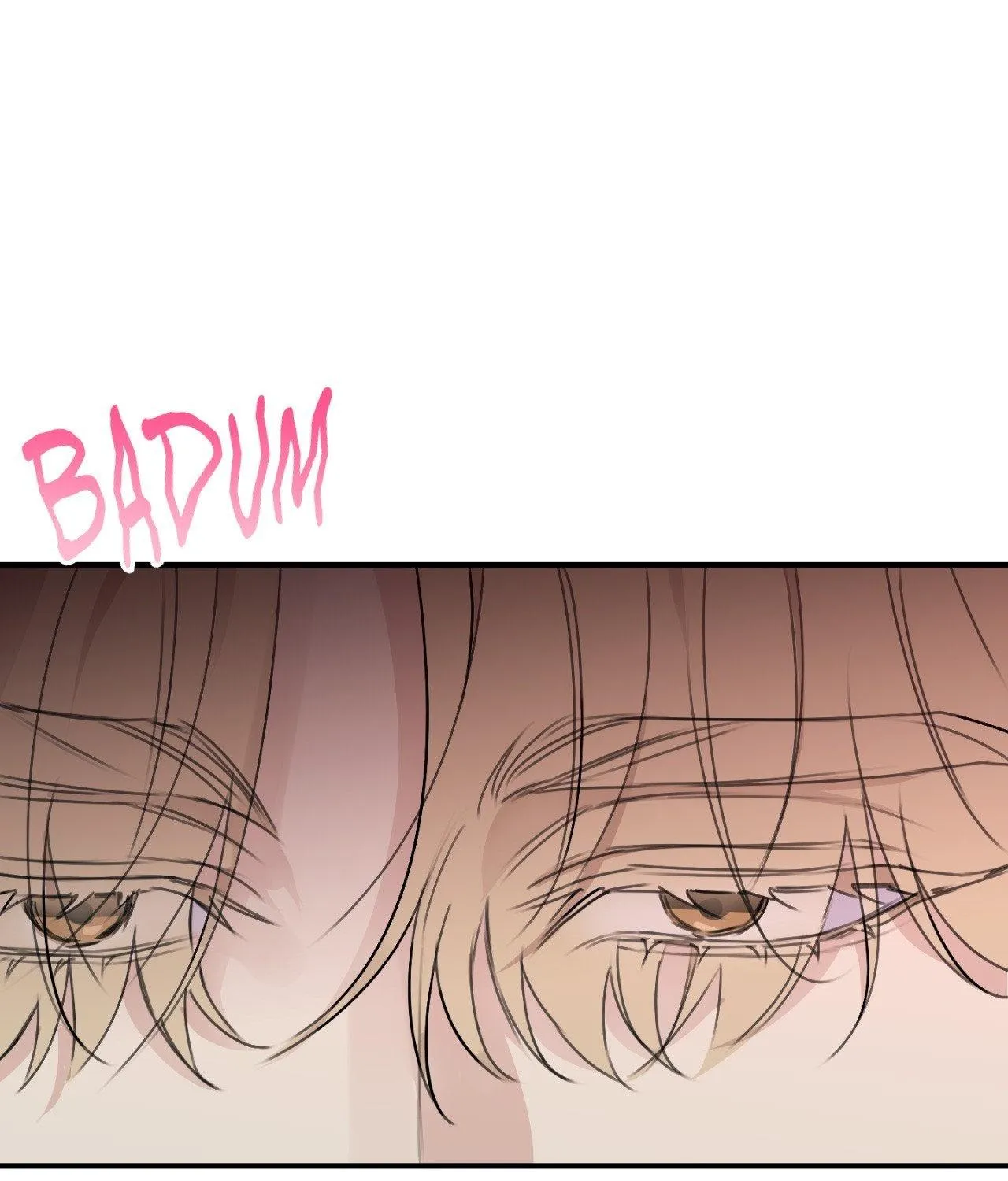 Symbiotic Relationship Between the Sun and the Moon Chapter 16 page 65 - 