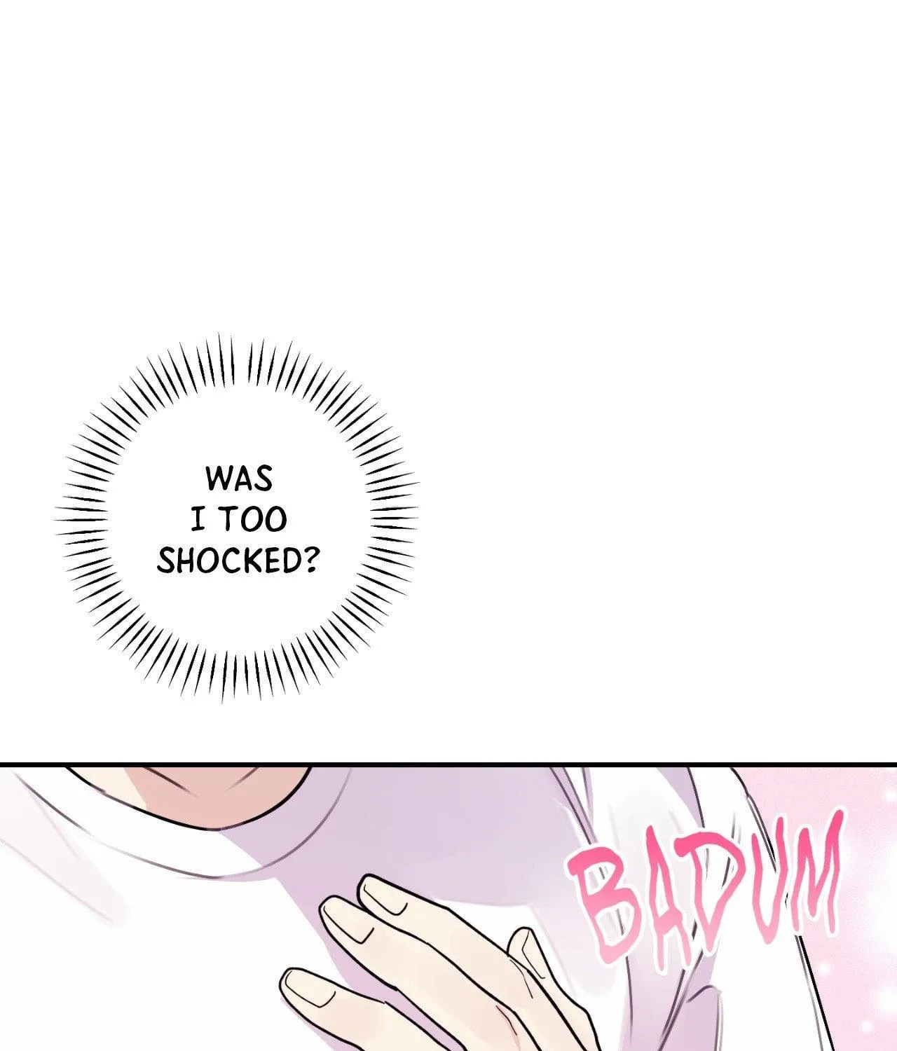 Symbiotic Relationship Between the Sun and the Moon Chapter 16 page 67 - 