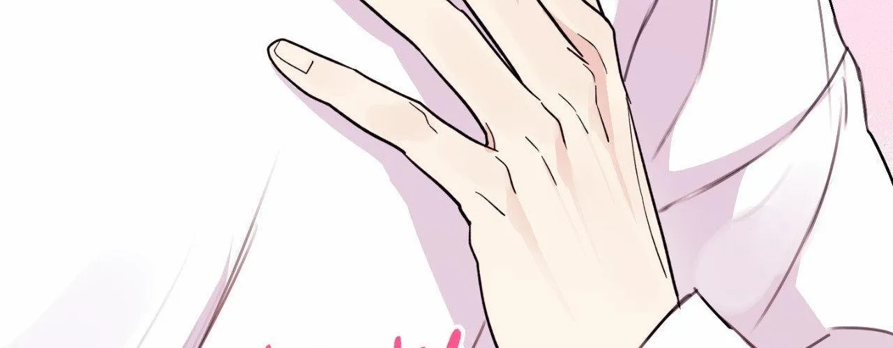 Symbiotic Relationship Between the Sun and the Moon Chapter 16 page 68 - 