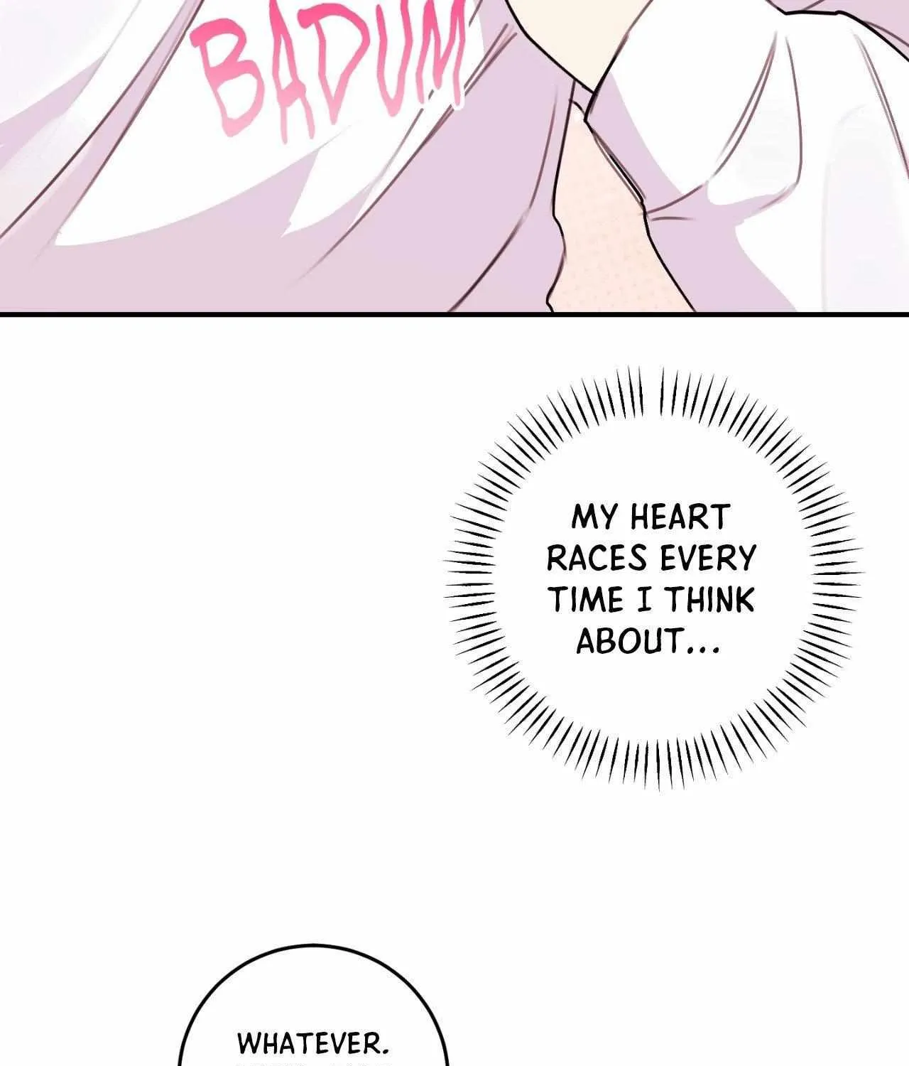 Symbiotic Relationship Between the Sun and the Moon Chapter 16 page 69 - 