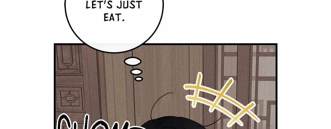 Symbiotic Relationship Between the Sun and the Moon Chapter 16 page 70 - 