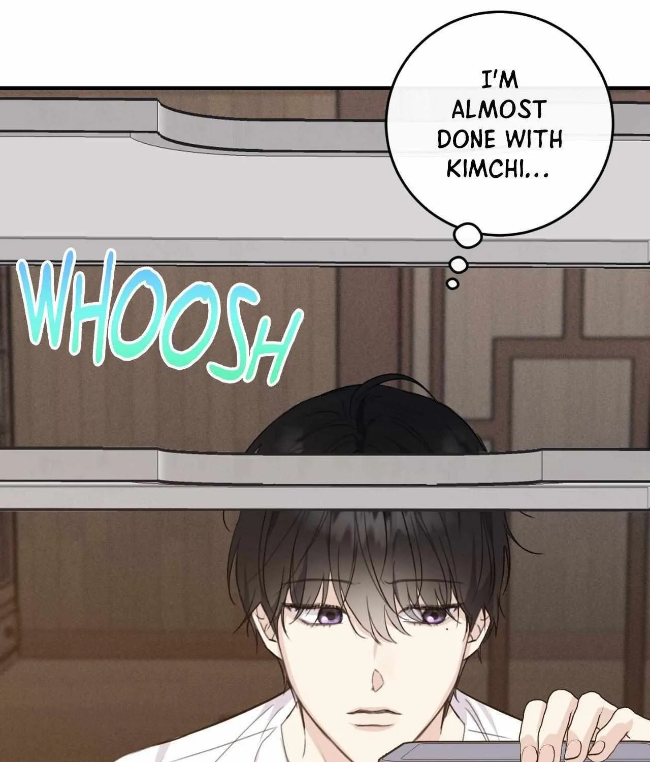 Symbiotic Relationship Between the Sun and the Moon Chapter 16 page 75 - 