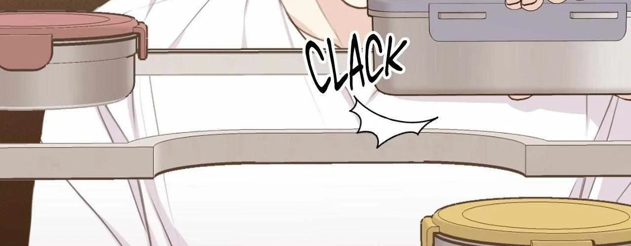 Symbiotic Relationship Between the Sun and the Moon Chapter 16 page 76 - 