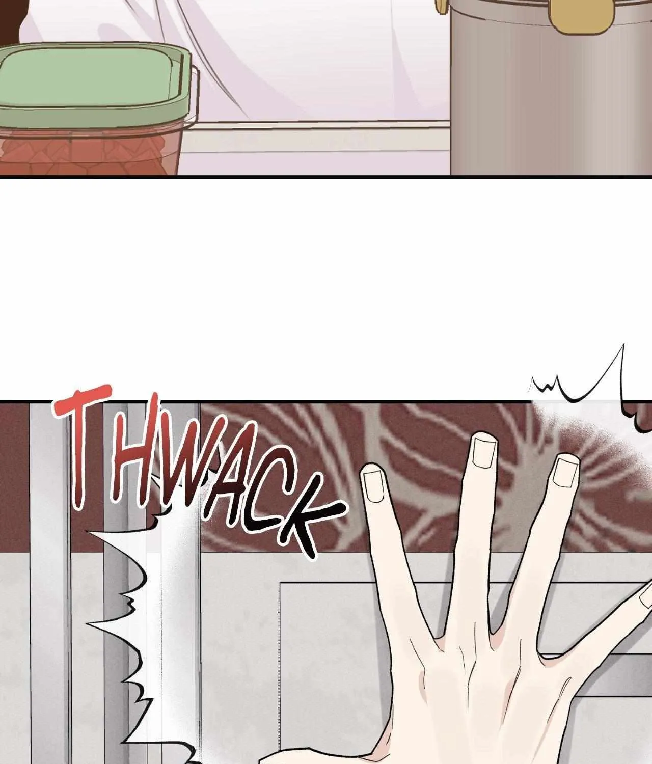 Symbiotic Relationship Between the Sun and the Moon Chapter 16 page 77 - 