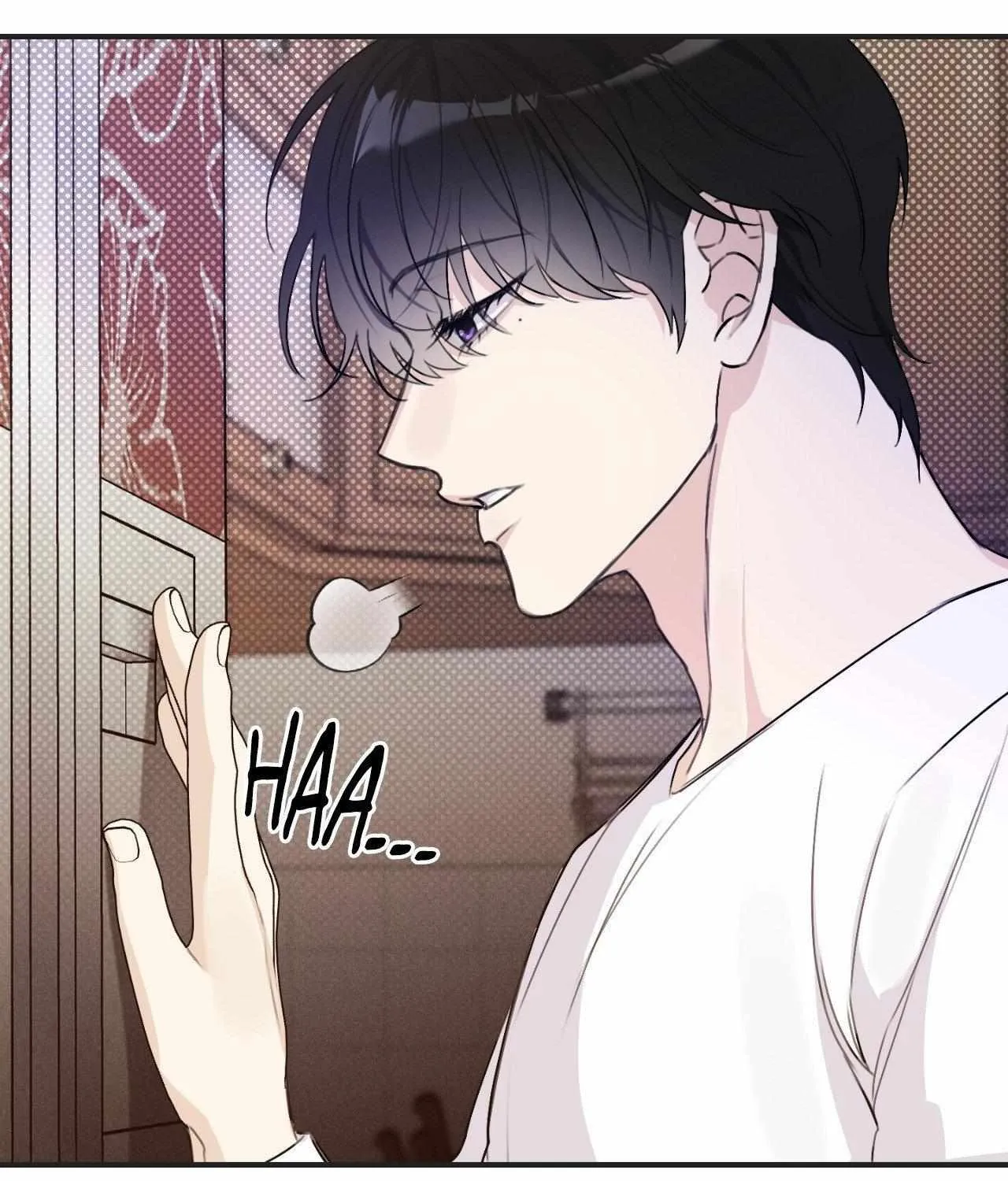 Symbiotic Relationship Between the Sun and the Moon Chapter 16 page 79 - 
