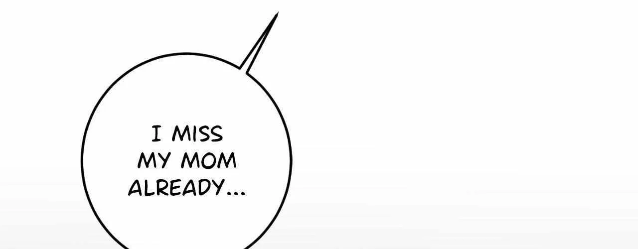 Symbiotic Relationship Between the Sun and the Moon Chapter 16 page 80 - 
