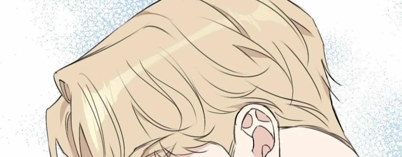 Symbiotic Relationship Between the Sun and the Moon Chapter 16 page 9 - 