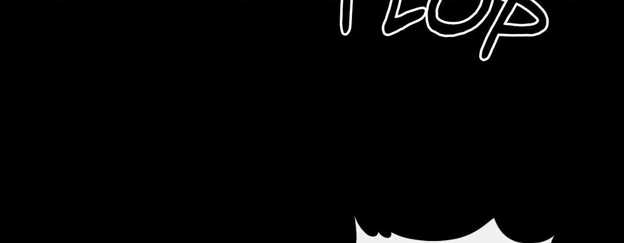 Symbiotic Relationship Between the Sun and the Moon Chapter 16 page 84 - 
