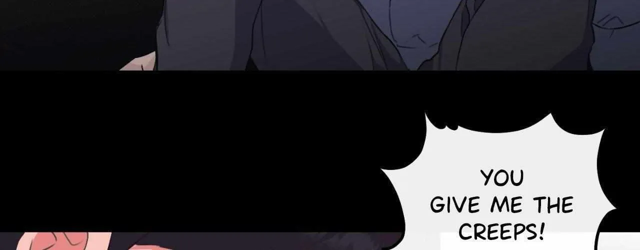 Symbiotic Relationship Between the Sun and the Moon Chapter 16 page 89 - 