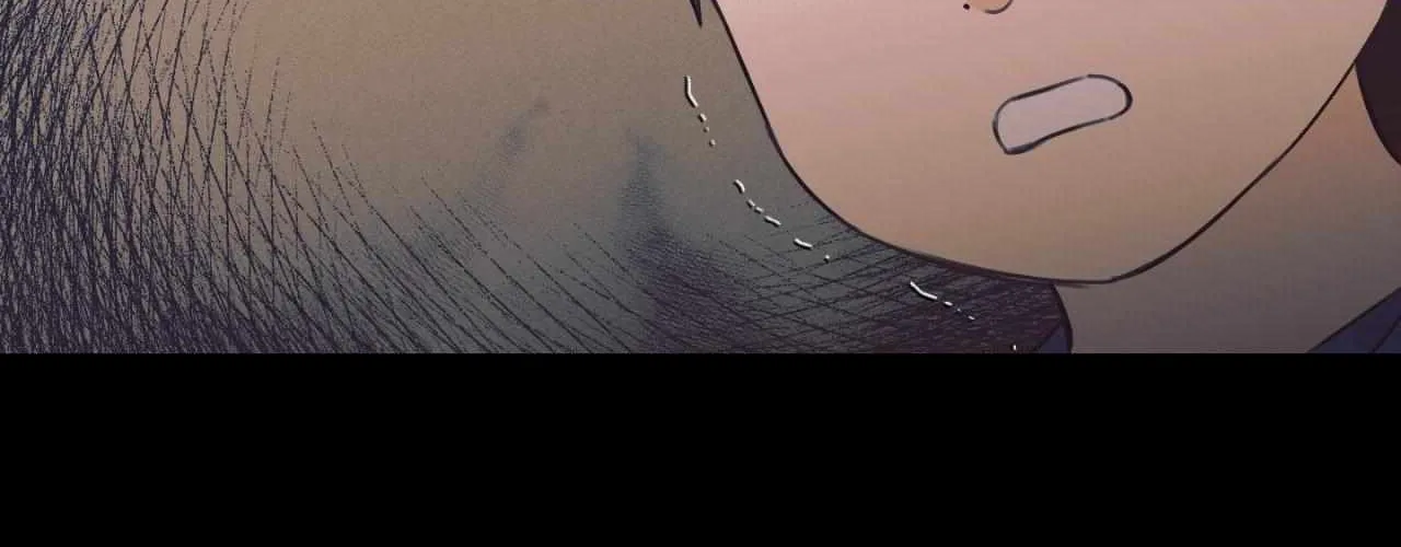 Symbiotic Relationship Between the Sun and the Moon Chapter 16 page 91 - 