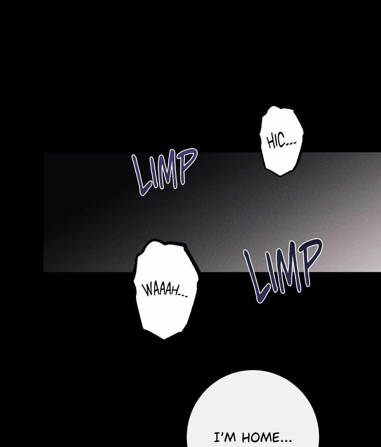 Symbiotic Relationship Between the Sun and the Moon Chapter 16 page 94 - 